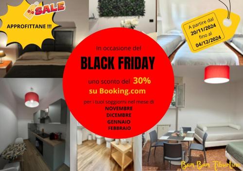 Quartiere XXI Pietralata Apartment | Exceptional BAM BAM Tiburtina: Family-Friendly with Hot Tub