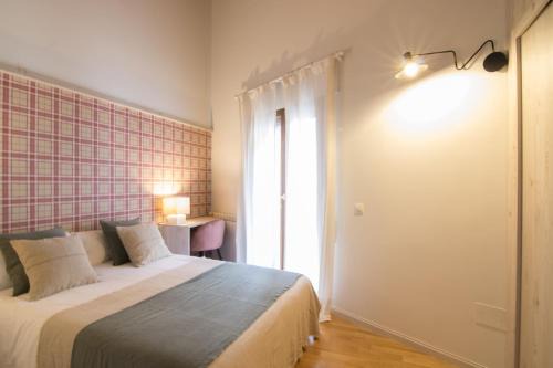 Escarrilla Apartment | Family-Friendly Bamboo IV in the Heart of the Pyrenees