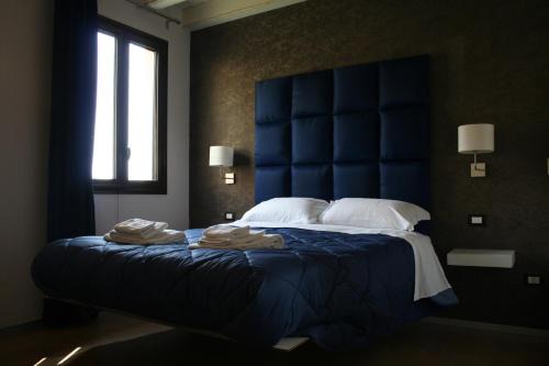 Agrigento Bed & Breakfast | Discover Bamboo B&B: Family-Friendly with Gourmet Dining