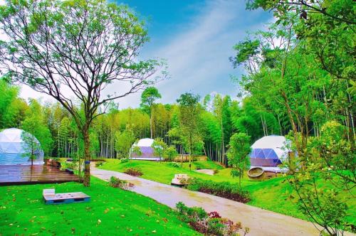 Mihama Other | Bamboo Resort Mihama: A Family-Friendly Escape Awaits