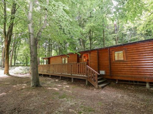 Kenwick House | Bamboo Retreat: Guest Rated 10/10 for Your Perfect Getaway