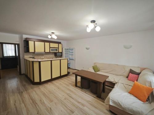 Haskovo Apartment | Banchevi Guest Apartment