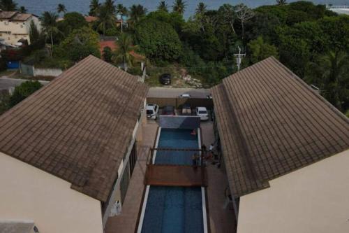 Conde House | Pet-Friendly Bangalô in Corais de Carapibus - Rated 9/10