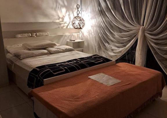 Marechal Deodoro House | Top-Rated Bangalô Villas do Pratagy with Pool & Breakfast