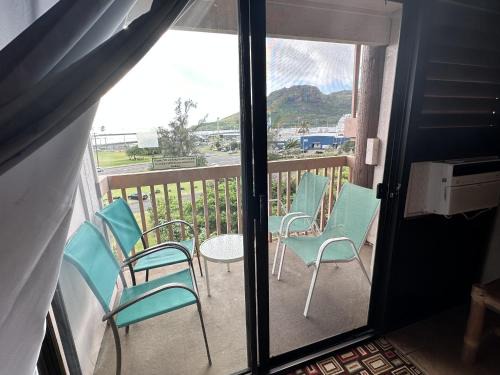 Nawiliwili Apartment | Relaxing Stay at Banyan Harbor K132 Near Kalapaki Beach