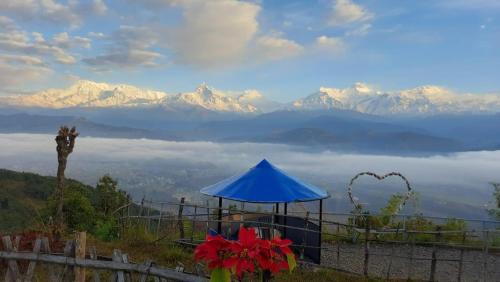 Kaski House | barahi excursion tours LTD