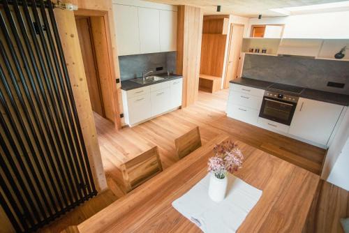 Au Apartment | Family-Friendly Barbara's Ferienwohnungen with Top Reviews