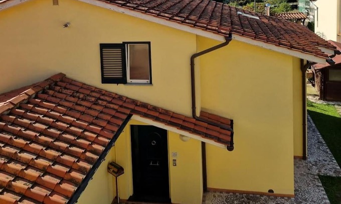 Barberino di Mugello House | BarberinoRelax: Highly Rated Getaway for Families & Pets