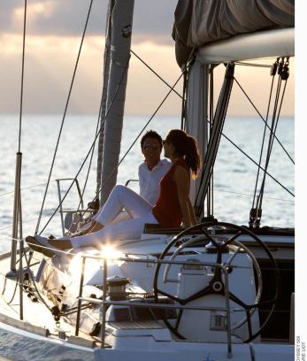 Quartiere XXXIII Lido di Ostia Ponente Boat Rental | Experience BARCA Alto Livello: Oceanfront Bliss Awaits