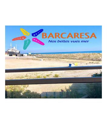 Le Barcares House | Discover BARCARESA-Villa de Louis: Oceanfront Pool Retreat