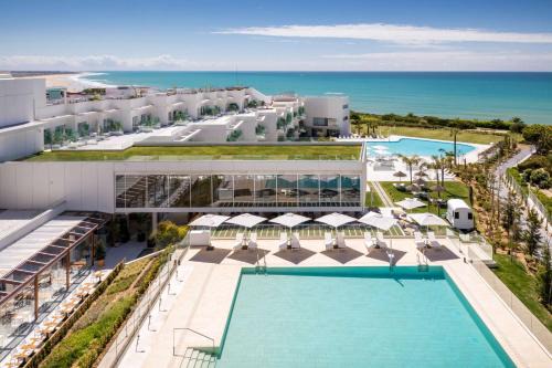 Conil de la Frontera Hotel | Relax at Barceló Conil Playa - Adults Only Paradise Awaits