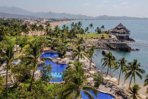 Peninsulas de Santiago Resort | Discover Barceló Karmina: All-Inclusive 5-Star Escape