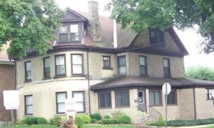 Punxsutawney Bed & Breakfast | Top-Rated Barclay Bed and Breakfast with Family-Friendly Amenities