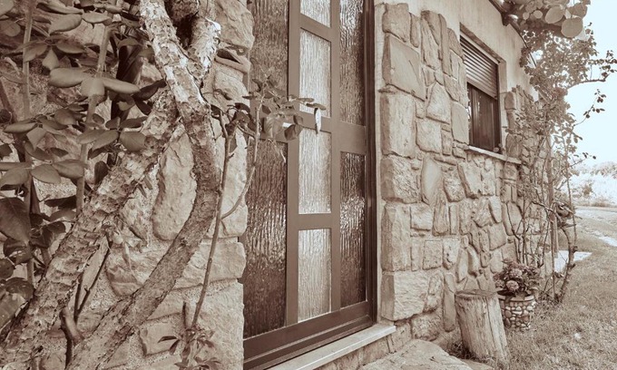 Izola Apartment | Pet-Friendly Baredinka Izola with 9.8/10 Guest Rating