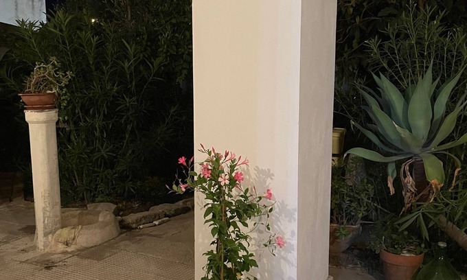 Catona Apartment | Relaxed Retreat at Barefoot on the Strait 2 with Spa & More