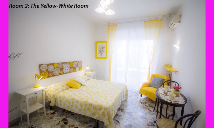 Bari City Centre Apartment | Top-Rated Bari Grand Central Apartment with Pool & Jacuzzi