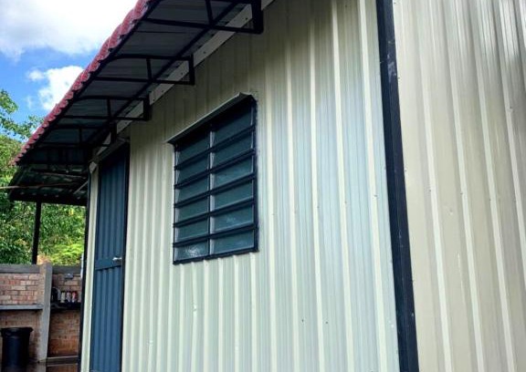 Semenyih House | Cozy Barn Stay Semenyih: Perfect for Family Getaways