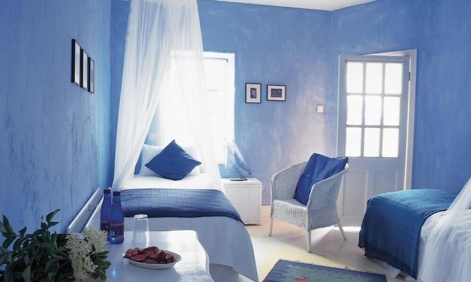 Cloyne Hotel | Discover Barnabrow House: Spa Retreat with Family Amenities