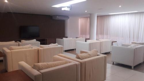 Barra de Sao Miguel Apartment | Experience Barrabali Barra de São Miguel with Oceanfront Bliss