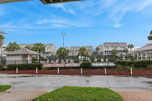 Port St. Joe House | Barrier Dunes 250 - Family-Friendly Oasis with Pool & Hot Tub