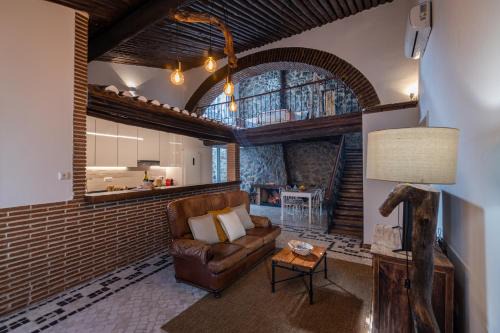 Beja House | Discover Barrote Beja: Family-Friendly Stays with 9.3 Rating