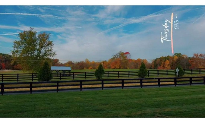 Bloomington RV Rental | Experience Barrow: Your Gateway to the Total Eclipse