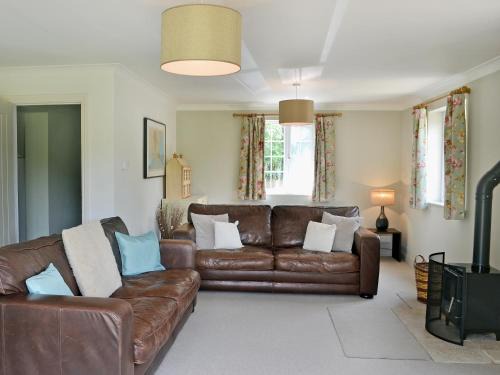 Cheddar House | Family-Friendly Barrowswood: 4-Star Stay with High Ratings