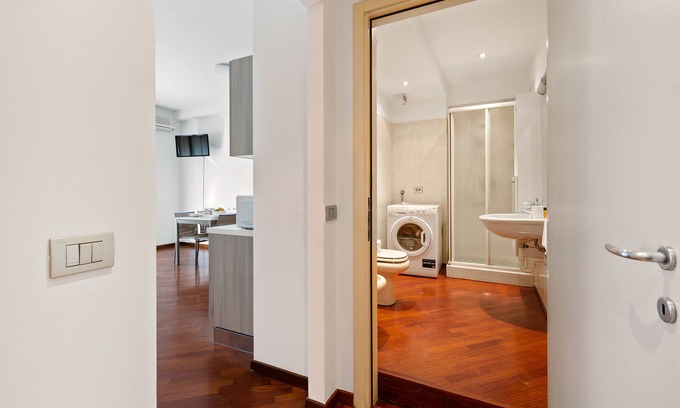 Cagnola Hotel | Discover Bartolini: Family-Friendly with Breakfast Included