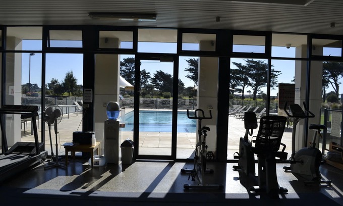 Connewarre Apartment | Cozy Barwon Heads Resort at 13th Beach with Ocean Views