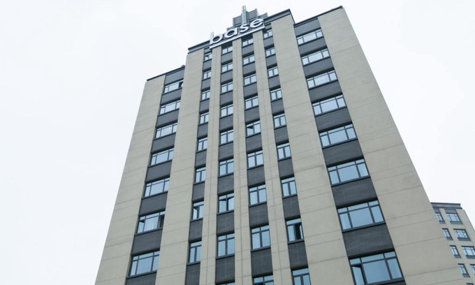 Pudong Apartment | Cozy base-PUSAN Serviced Apartment with Hot Tub & Breakfast