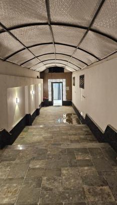 Pyramids Gardens Villa | Bash villa