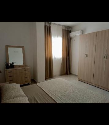 Mbrostar-Urë Apartment | Pet-Friendly Bashkim's Apartment - Ideal for Families