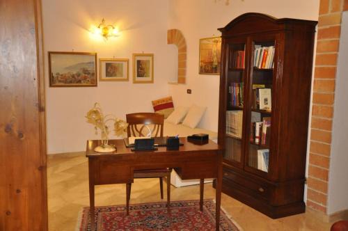 Macchia Apartment | Discover Basilicata Host: Oceanfront Retreat for Families