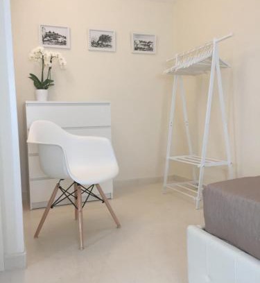 Sternatia Bed & Breakfast | Guest Rated 10/10: Basiliscus with Family-Friendly Amenities