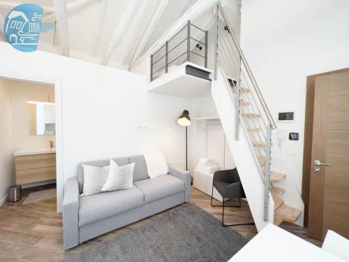 Altipiano Est Apartment | Cozy Basovizza 3 Nicole Tirabora with Kitchen Amenities