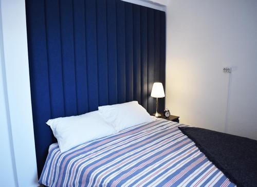 Cartaxo Bed & Breakfast | Cozy Batalhoz House Bed & Breakfast with Family-Friendly Amenities
