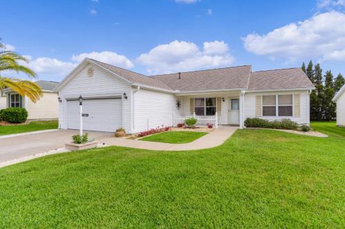Glenbrook House | Welcoming Batally Cottage: Ideal Family Retreat in Polo Ridge