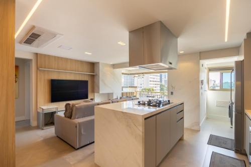 Batel Apartment | Batel Home