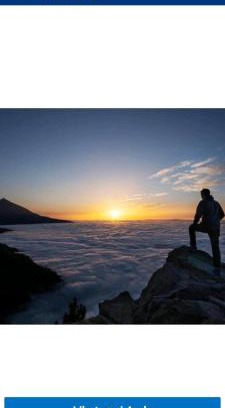 Songan Bed & Breakfast | Discover Batur Basecamp: 4-Star Oceanfront Paradise