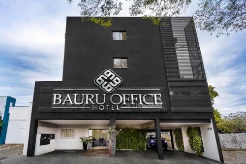 Bauru Hotel | Pet Friendly Bauru Office Hotel - Rated 9/10 by Guests