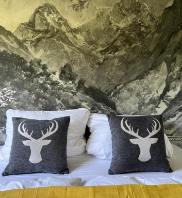 Lohberg Apartment | Discover Bavaria Mountain Lodge near Ski Arber & Bayrischer Wald