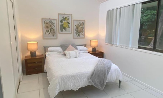 Bawley Point House | Welcoming Bawley Point Accommodation for Families and Pets