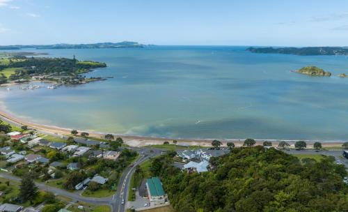 Paihia Hotel | Experience Bay of Islands Gateway Motel & Apartments Today