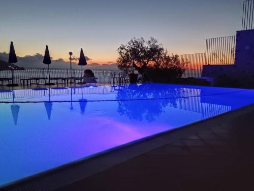 Spisone Hotel | Relax at Bay Palace Mazzarò - Oceanfront 4-Star Retreat