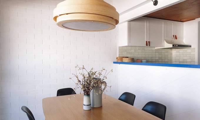 Yamba Apartment | Discover The Loft Yamba: Family-Friendly with Breakfast