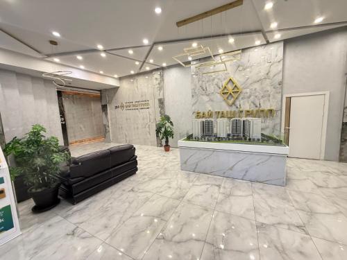 Bishkek Apartment | Bay tash