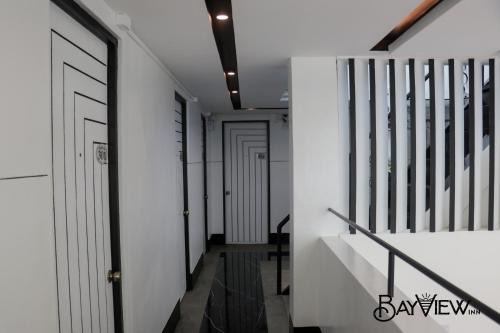Surigao Hotel | Budget-Friendly Bay View Inn with Family Kitchen Amenities