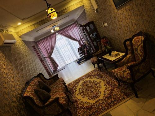 Kampung Sungai Nibong House | Top-Rated Bayan Baru Homestay for Families in Taman Sri Nibong