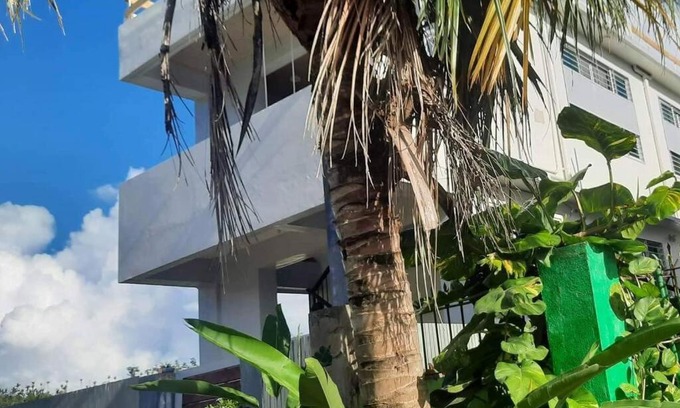 Surigao Apartment | Bayay ni Mayang: Top-Rated Family-Friendly Stay with Breakfast