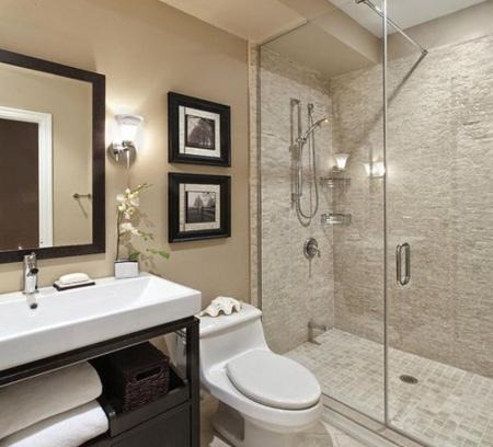 Greater Portmore Apartment | Relax at Bayfont Paradise Villa with Pool & Breakfast
